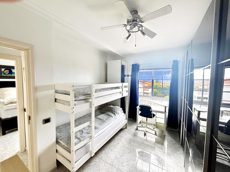 Villa for Sale in Mogan, Las Palmas 27