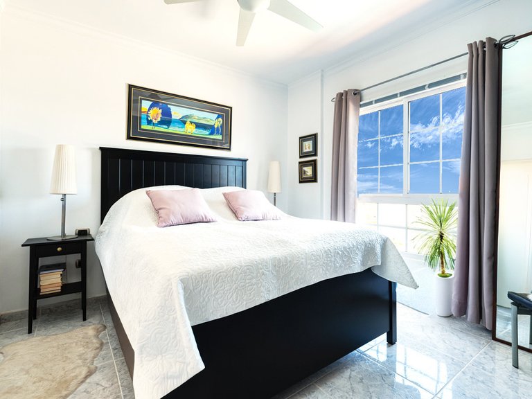 Villa for Sale in Mogan, Las Palmas 43