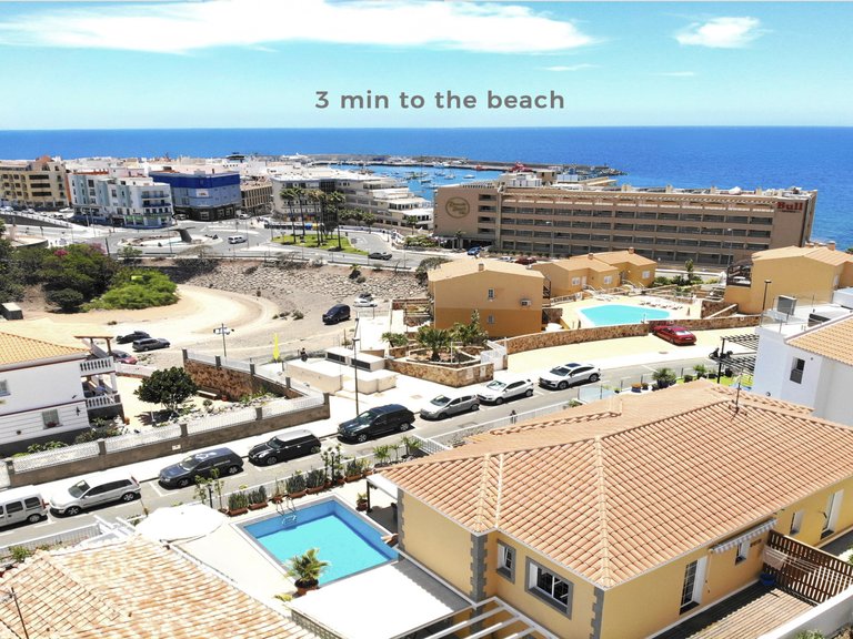 Villa for Sale in Mogan, Las Palmas 12