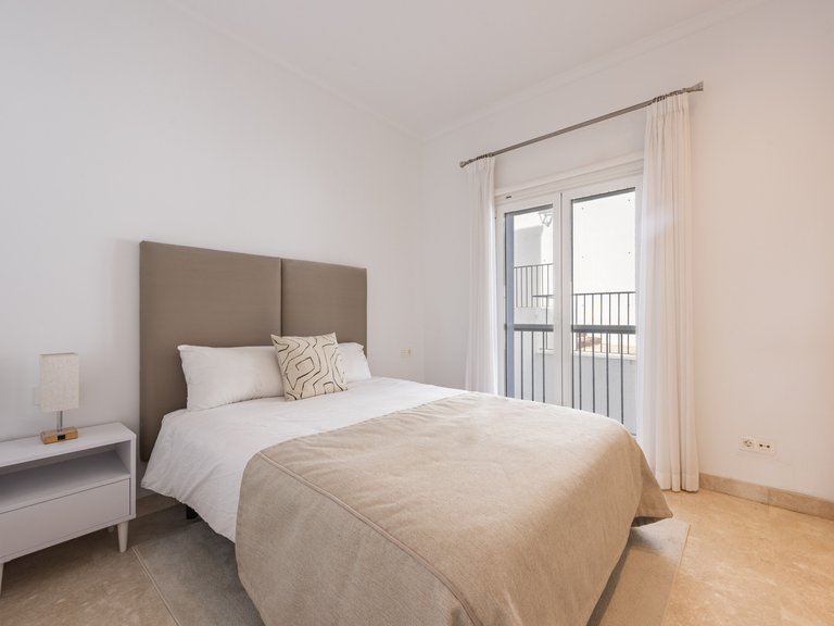 Town House for Sale in Benahavis, Malaga, Paraiso Pueblo 14