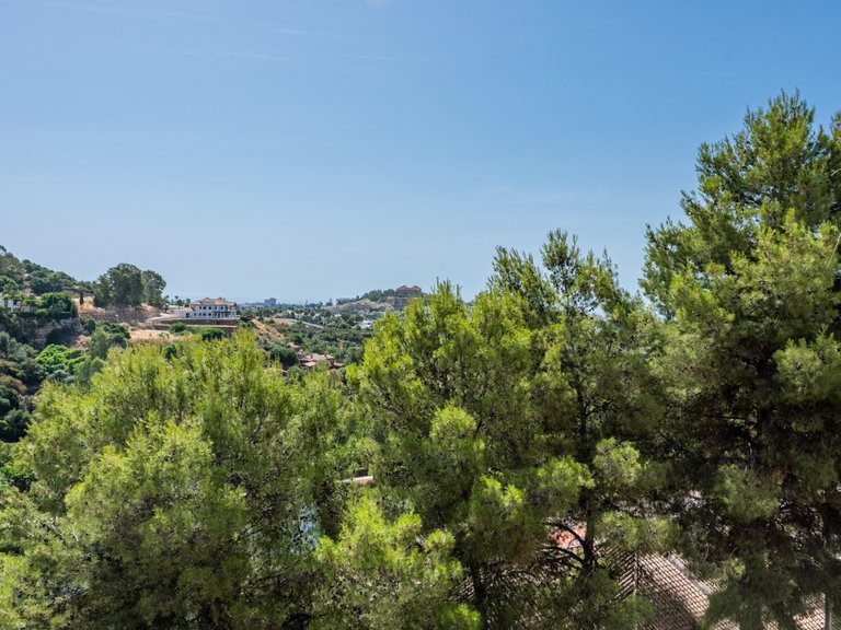 Apartment in Mirador II for sale 31