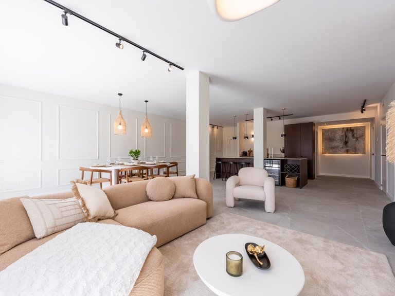 Apartment in Mirador II for sale 10