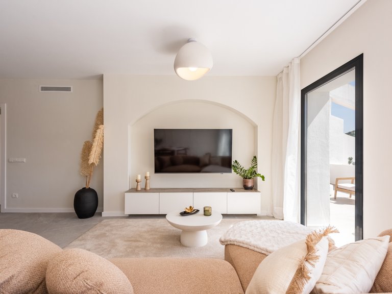 Apartment in Mirador II for sale 11