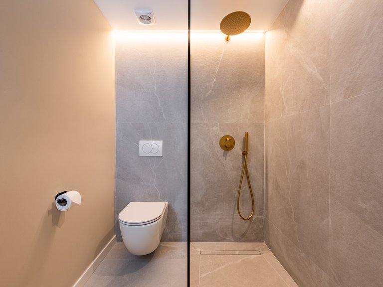 Apartment in Mirador II for sale 25