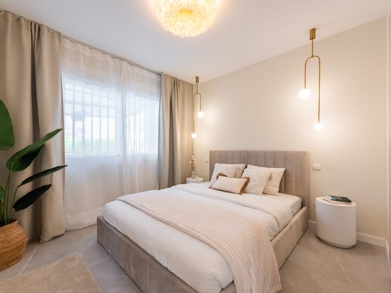 Apartment in Mirador II for sale 23