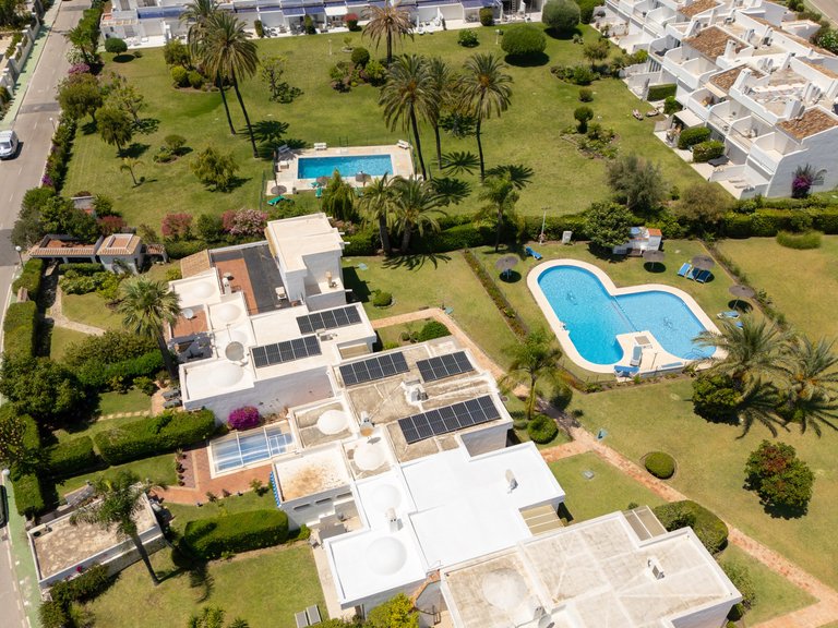 Villa for Sale in Marbella, Malaga 38