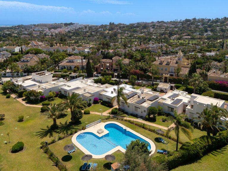Villa for Sale in Marbella, Malaga 40