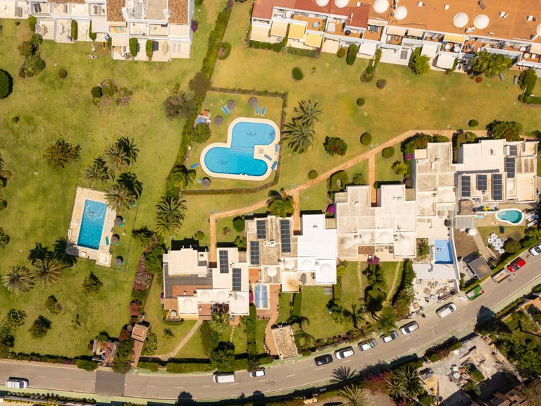 Villa for Sale in Marbella, Malaga 42