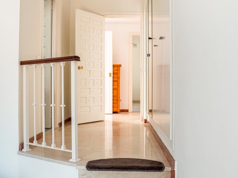 Villa for Sale in Marbella, Malaga 19