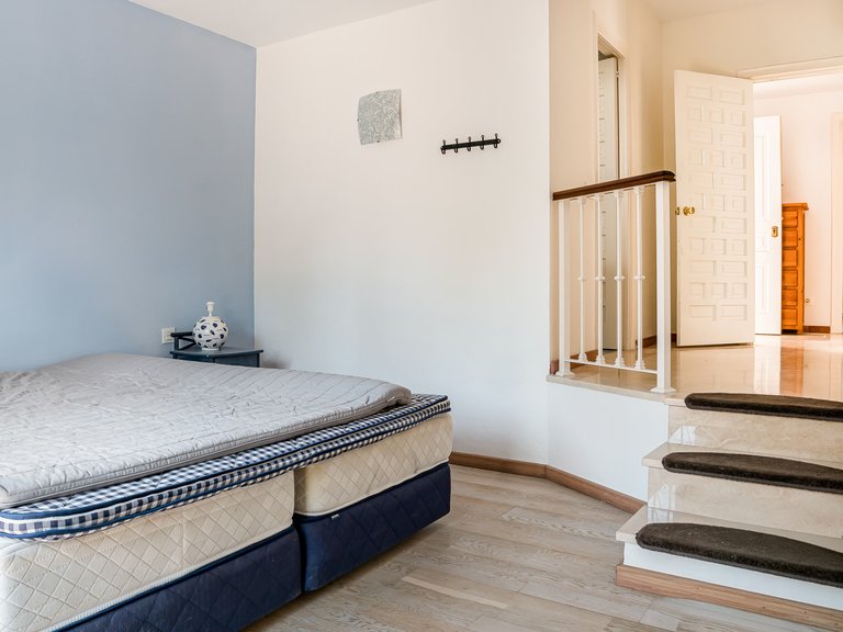 Villa for Sale in Marbella, Malaga 22