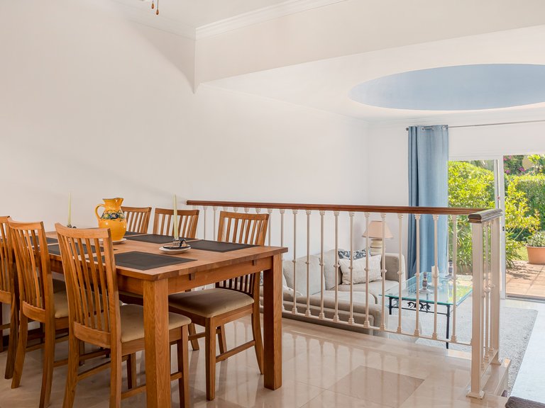 Villa for Sale in Marbella, Malaga 16