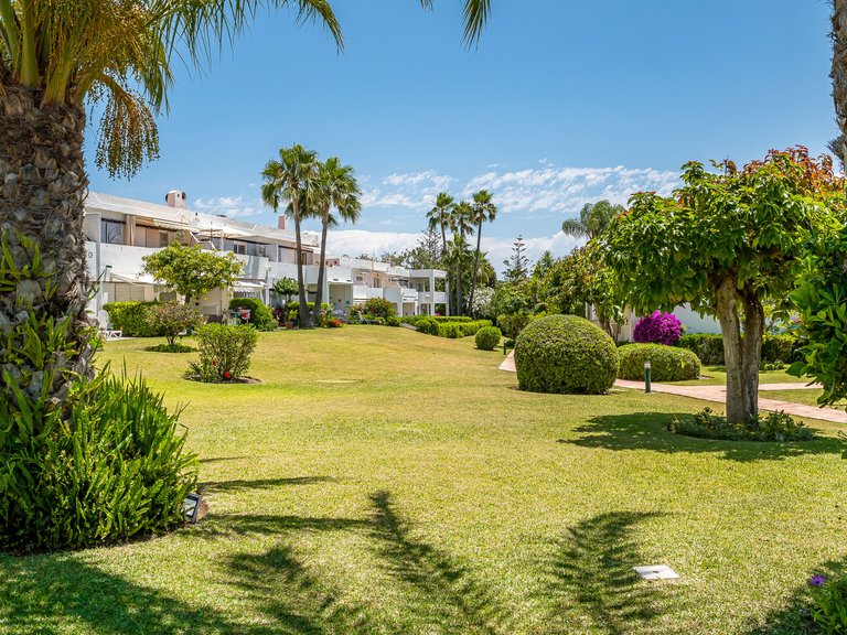 Villa for Sale in Marbella, Malaga 32