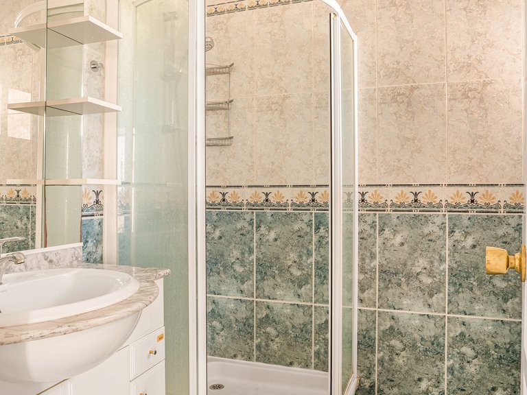 Villa for Sale in Marbella, Malaga 27