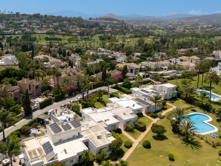 Villa for Sale in Marbella, Malaga 39