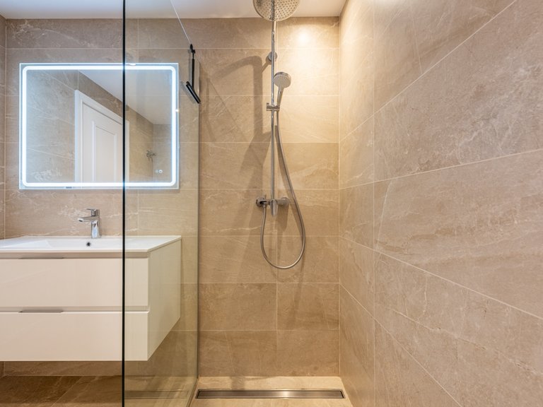 Apartment for Sale in Marbella, Malaga 20