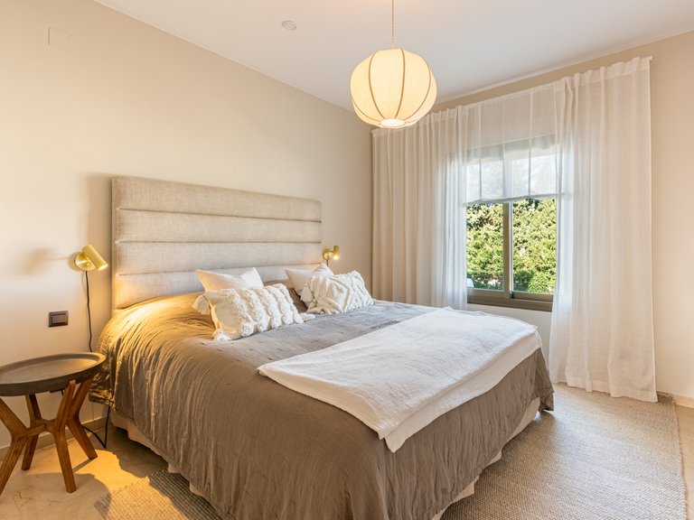 Apartment for Sale in Marbella, Malaga 19