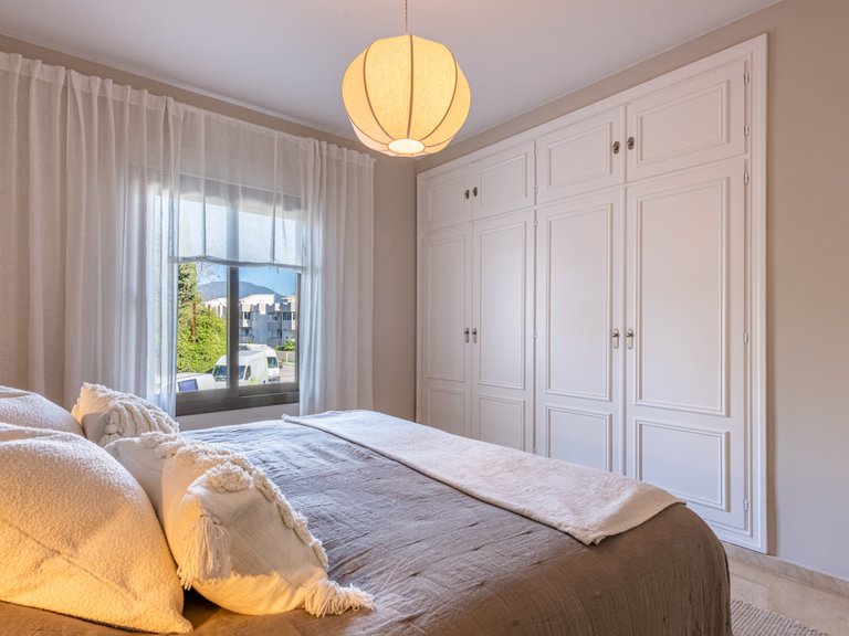 Apartment for Sale in Marbella, Malaga 28