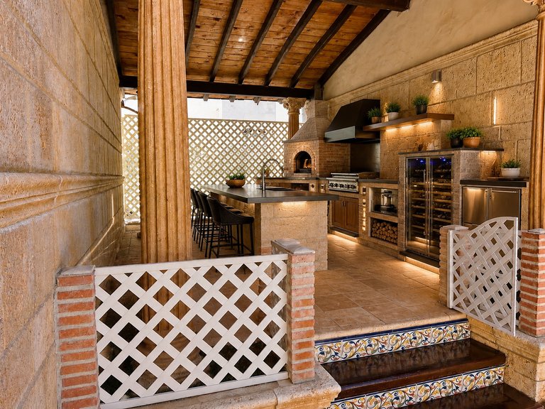 Penthouse for Sale in Marbella, Malaga, Marbella 34