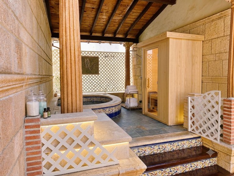 Penthouse for Sale in Marbella, Malaga, Marbella 35