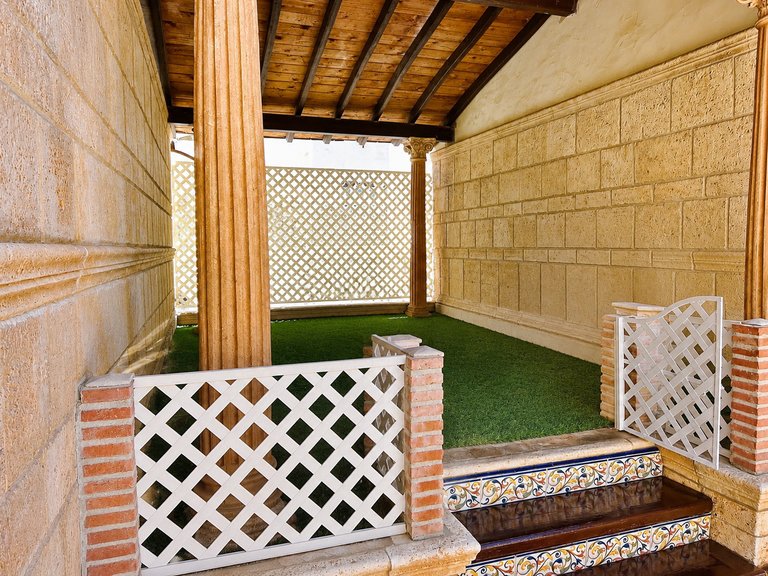 Penthouse for Sale in Marbella, Malaga, Marbella 23