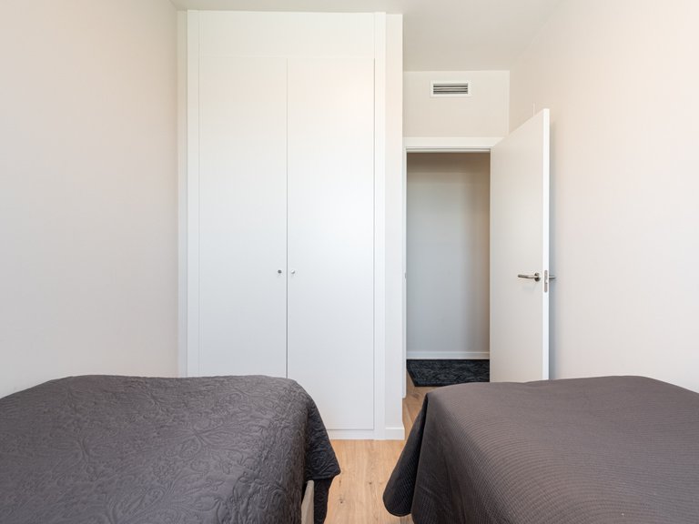 Penthouse for sale in Mijas Costa, Malaga 15