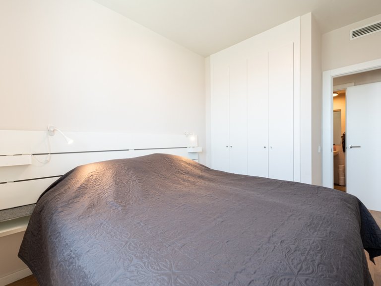 Penthouse for sale in Mijas Costa, Malaga 18
