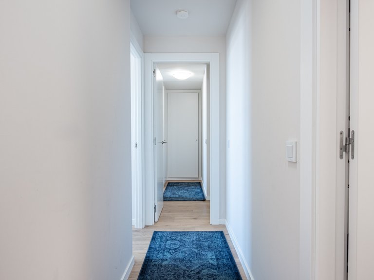 Penthouse for sale in Mijas Costa, Malaga 17