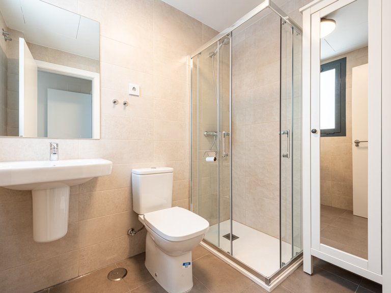 Penthouse for sale in Mijas Costa, Malaga 13