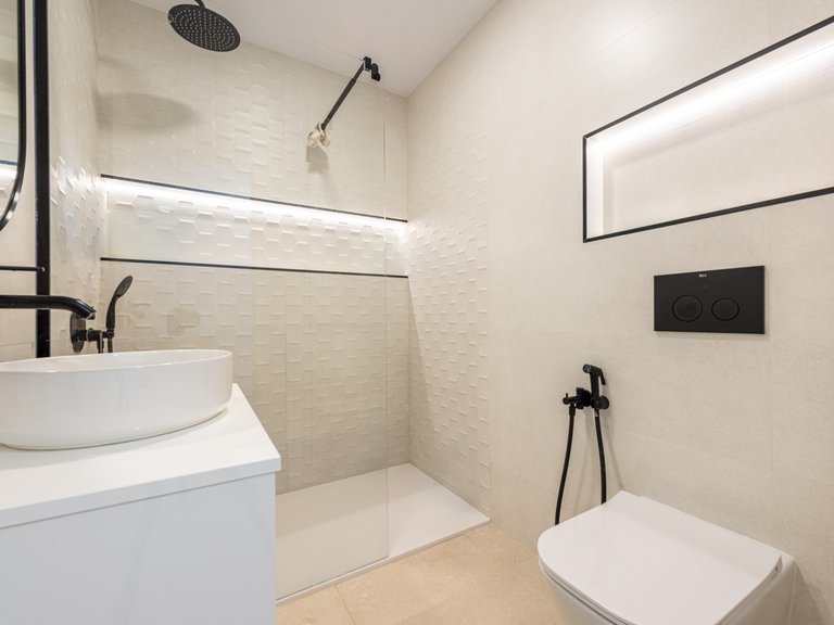 Apartment for sale in Mijas Costa, Malaga 5