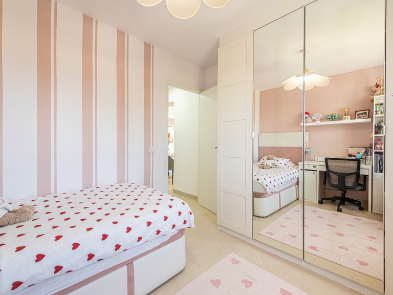 Apartment for sale in Mijas Costa, Malaga 15