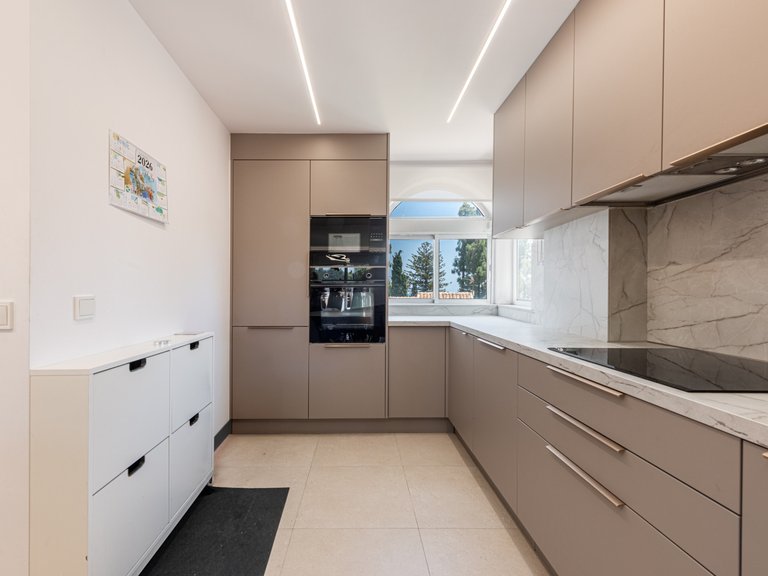 Apartment for sale in Mijas Costa, Malaga 2