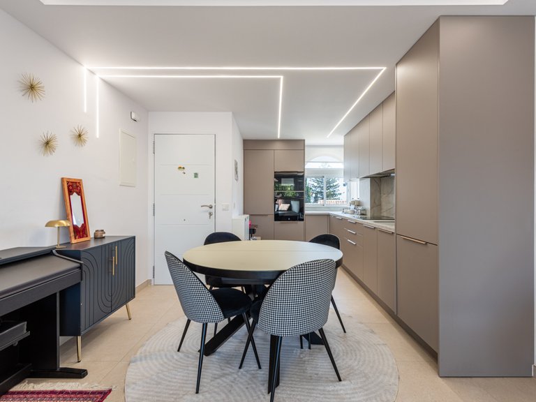 Apartment for sale in Mijas Costa, Malaga 11
