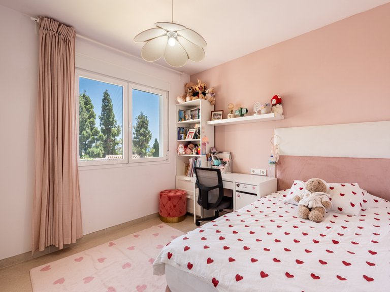 Apartment for sale in Mijas Costa, Malaga 14
