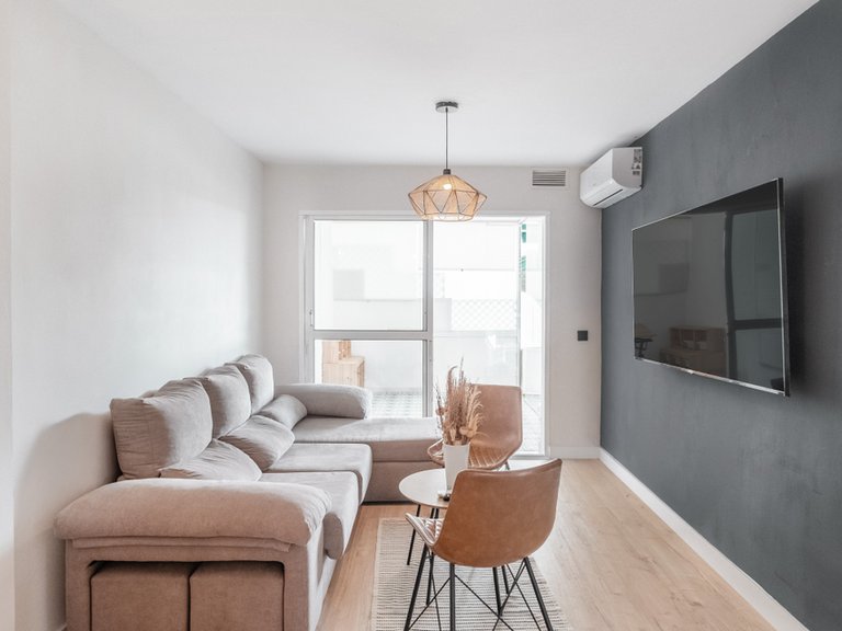 Apartment for Sale in Marbella, Malaga 9