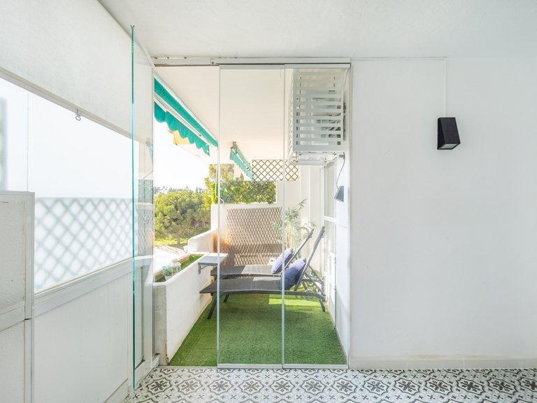 Apartment for Sale in Marbella, Malaga 12