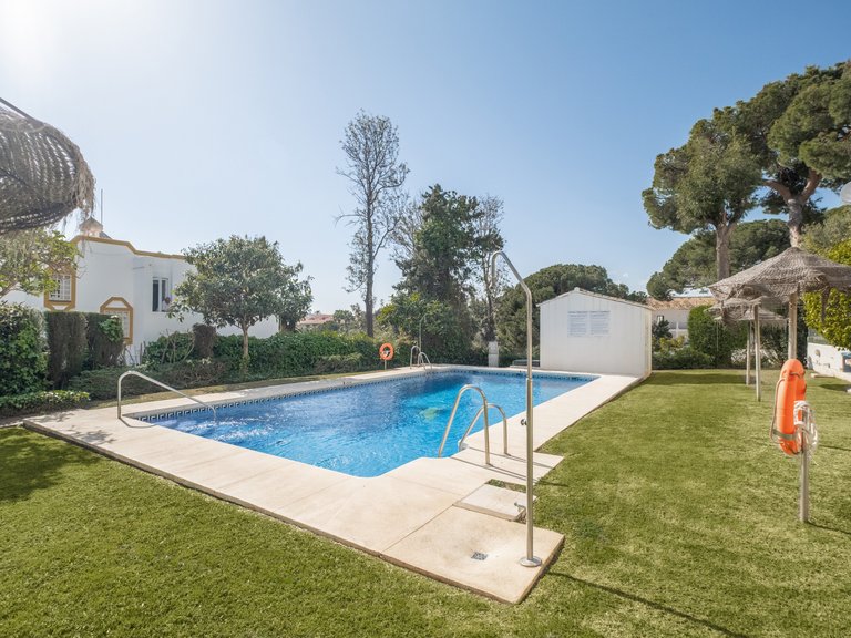 Apartment for Sale in Marbella, Malaga 13