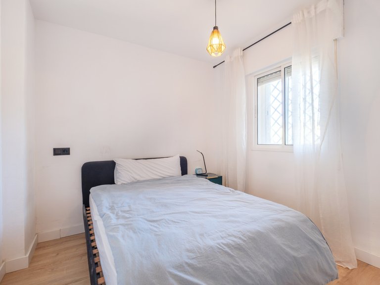 Apartment for Sale in Marbella, Malaga 7
