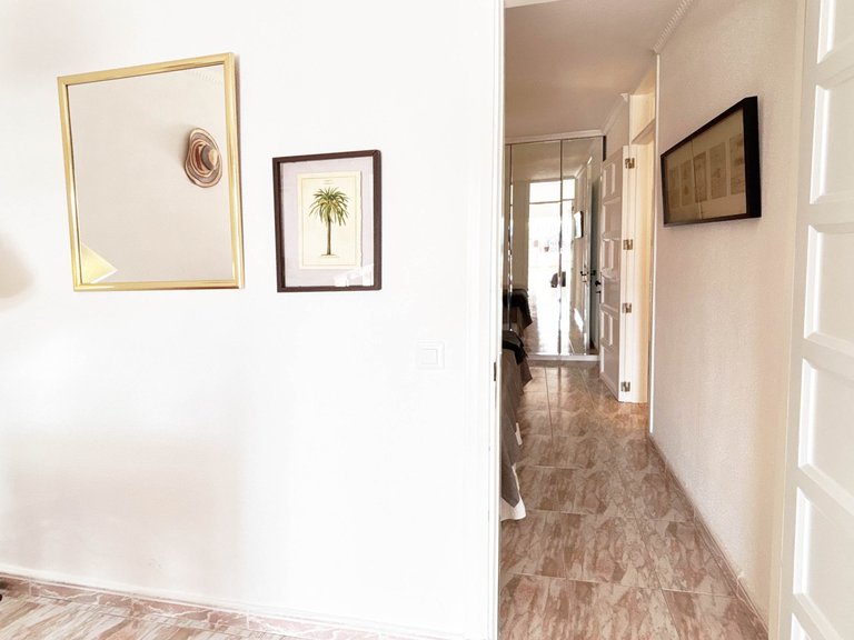 Apartment for Sale in San Bartolomé De Tirajana, Las Palmas 17