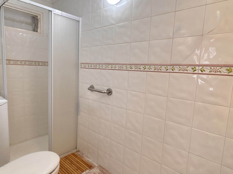 Apartment for Sale in San Bartolomé De Tirajana, Las Palmas 25