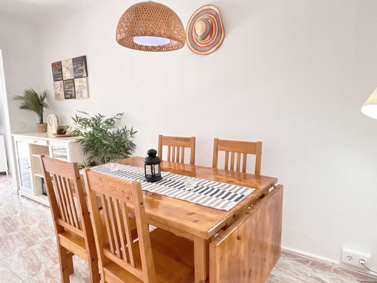 Apartment for Sale in San Bartolomé De Tirajana, Las Palmas 16