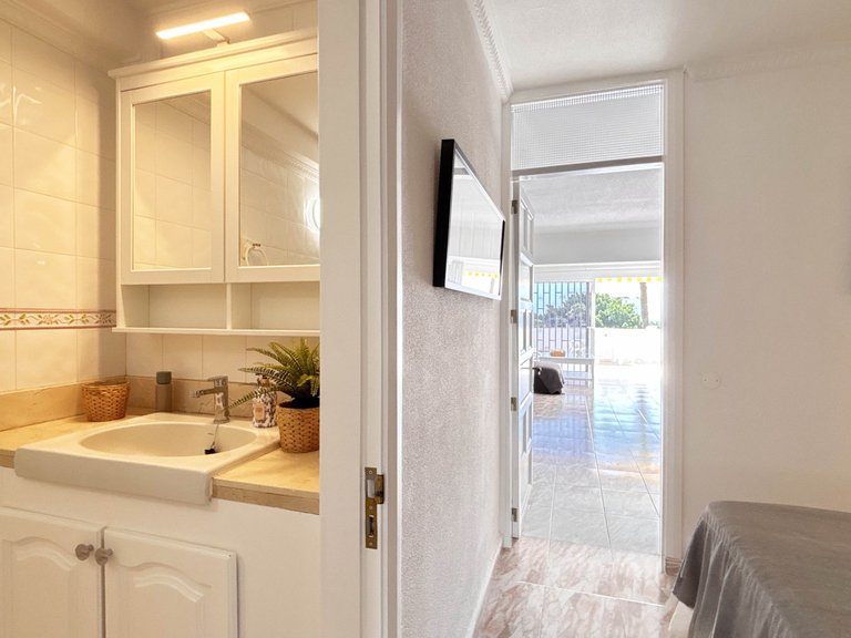 Apartment for Sale in San Bartolomé De Tirajana, Las Palmas 22