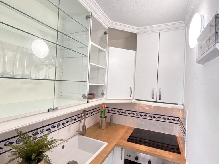 Apartment for Sale in San Bartolomé De Tirajana, Las Palmas 13