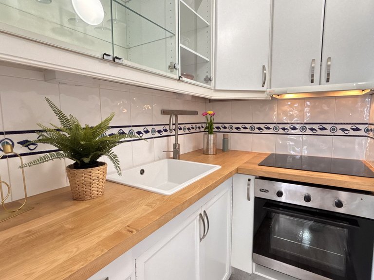 Apartment for Sale in San Bartolomé De Tirajana, Las Palmas 12