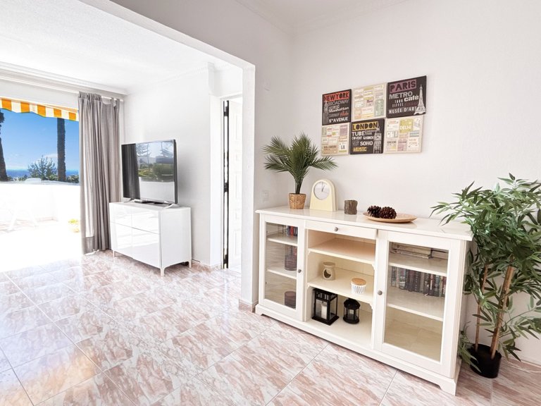 Apartment for Sale in San Bartolomé De Tirajana, Las Palmas 3
