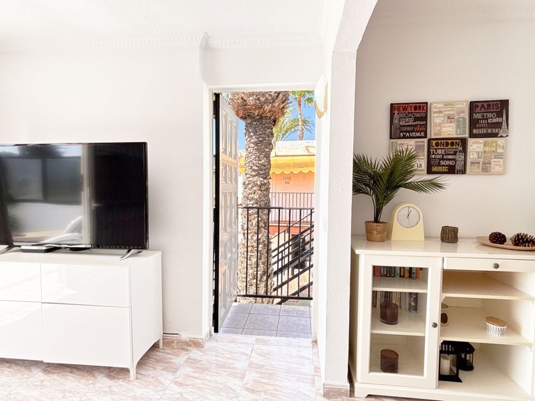 Apartment for Sale in San Bartolomé De Tirajana, Las Palmas 9