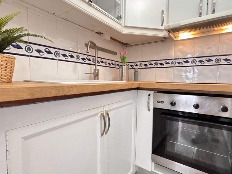 Apartment for Sale in San Bartolomé De Tirajana, Las Palmas 14