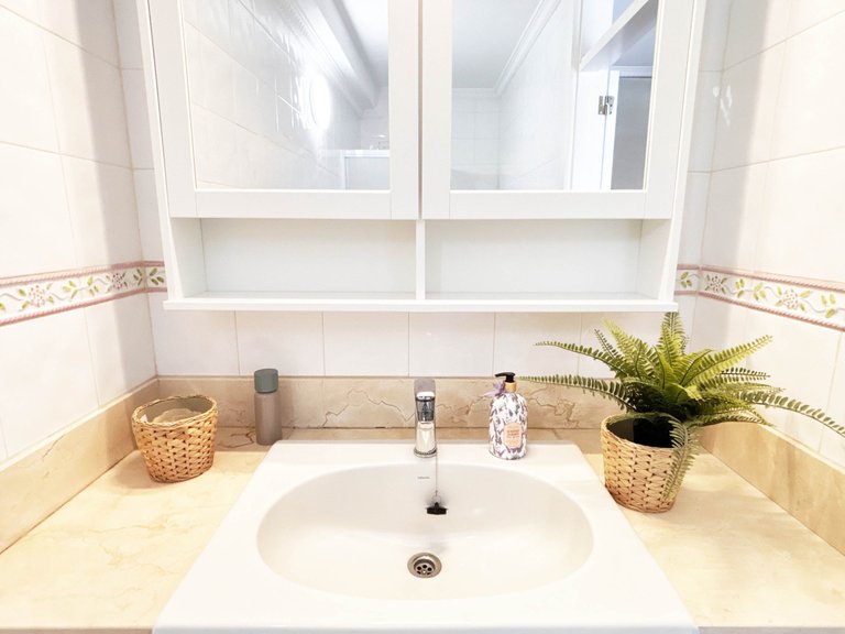 Apartment for Sale in San Bartolomé De Tirajana, Las Palmas 24