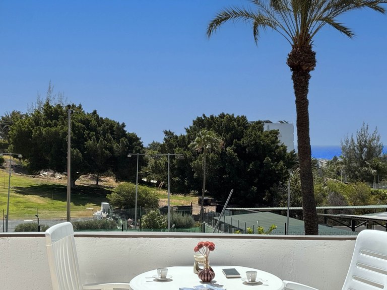 Apartment for Sale in San Bartolomé De Tirajana, Las Palmas 27