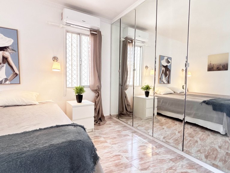 Apartment for Sale in San Bartolomé De Tirajana, Las Palmas 21