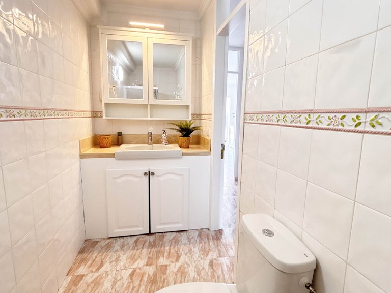 Apartment for Sale in San Bartolomé De Tirajana, Las Palmas 23